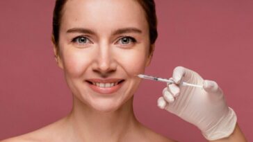 Is Botox in Dubai Right for You Heres What to Consider