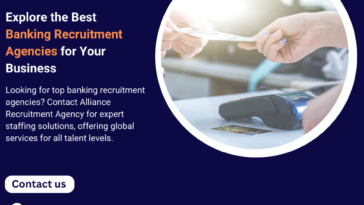 Top Executive Search Firms in Chennai for Global Talent Solutions 1