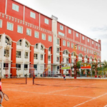 Lawn Tennis in Noida 20 lawn tenniiiisssss