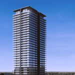 Mahindra Luminare: Where Luxury Apartments Meet Convenience and Style 21 mahindra luminare 1