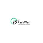 PARKWELL LOGO