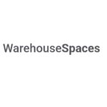 Chicago Warehouse Space for Lease- Find the Perfect Fit for Your Busin 20 WARE 2