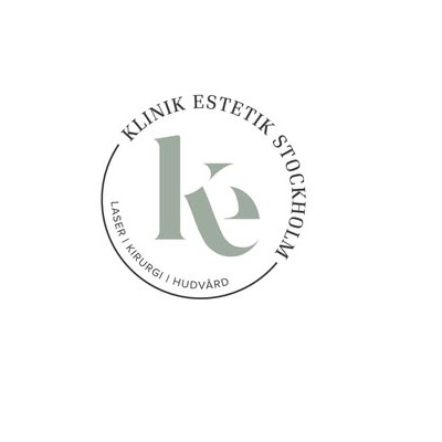 Bästa Hudvårds- och Skönhetsklinik i Stockholm: Fettminskning, Rynkfyl 1 83