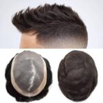 Mens toupee- Hair Loss Solution in Minutes 21 61rO1FjnZXS. AC UF10001000 QL80