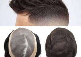 61rO1FjnZXS. AC UF10001000 QL80