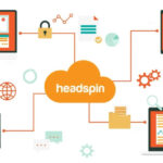 66bf1dd9f422ccf4a8b99f86 what is on premise testing lab p 10801