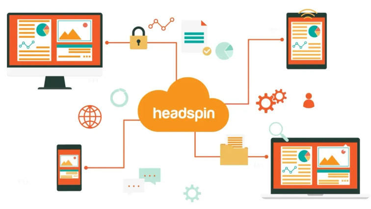 A Comprehensive Guide to Optimizing Efficiency in On-Premises Testing 1 66bf1dd9f422ccf4a8b99f86 what is on premise testing lab p 10801