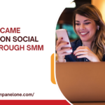 Boost Your Social Media Growth with the best SMM Panel 21 9x0pxymfx3jgynra 7