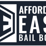 How bail bonds Vista affect your criminal record and future legal proc 20 ARBBNEWLOGOv3 1 e1698993182874 5