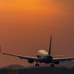 Frontier Airlines TPA Terminal 20 Frontier Airlines TPA Terminal