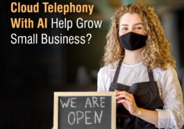 Cloud Telephony 2