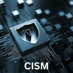 CISM 19 12 2024
