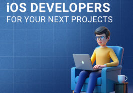 iOS Development