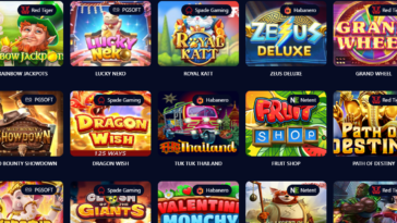 Screenshot 2024 12 18 123219