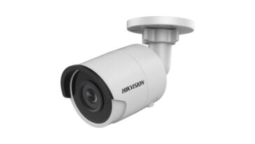 hikvision ds 2cd2063g0 i 2