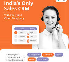 sales crm 1