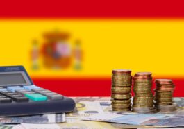 1 6qbBUIWmFRXKqLuP PLYUA