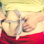 Obesity Treatment in Riyadh: Top Clinics and Procedures 15 Obesity Treatment in Riyadh 5