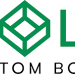 What Thickness of Mylar Bags is Best? 14 download 27