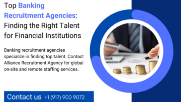 Expert Manpower Solutions in the Middle East Global Staffing Services 1