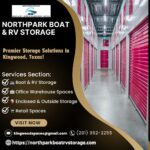 Top-Tier Boat & RV Storage Solutions in Kingwood, Texas 20 Texantool Your Go To Industrial Supply Store in Port Arthur TX 1 1 1