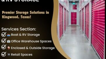 Texantool Your Go To Industrial Supply Store in Port Arthur TX 1 1 1