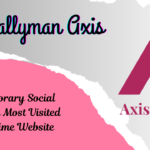 Tallyman Axis: The Ultimate Debt Collection Solution for Businesses 21 Hentai 6