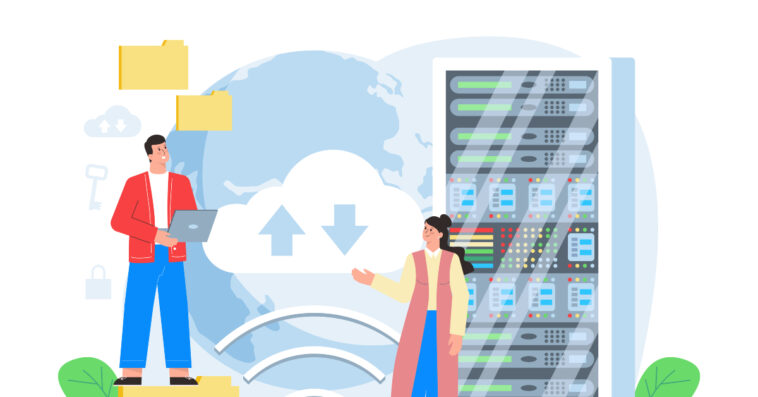 Which Describes the Relationship Between Edge Computing and Cloud Comp 1 oude 1