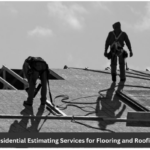 Residential Estimating Services for Flooring and Roofing 14 Residential Estimating Services for Flooring and Roofing