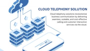 WhatsApp Image 2024 12 05 at 12.18.07 PM 1