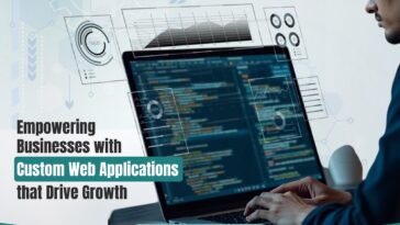 469585573 1108878674580132 5636697273933065783 n