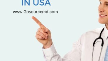 9b451583 7c90 4227 b171 abfb02537eb8