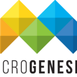 Untitled design.png new