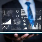 Data Analytics image