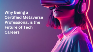 Metaverse 1