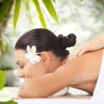 canstockphoto10417679 1