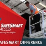 Safe Smart Cover