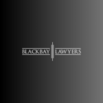 Intellectual Property Lawyer - BlackBay Lawyers 20 backbay logo