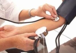 Full Body Checkup in Chennai