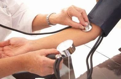 Full Body Checkup in Chennai