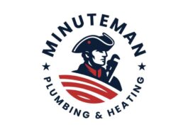 minuteman 1024