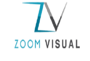 Zoomvisual.com .sg 2
