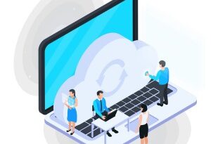 WhatsApp Image 2024 11 28 at 3.34.49 PM