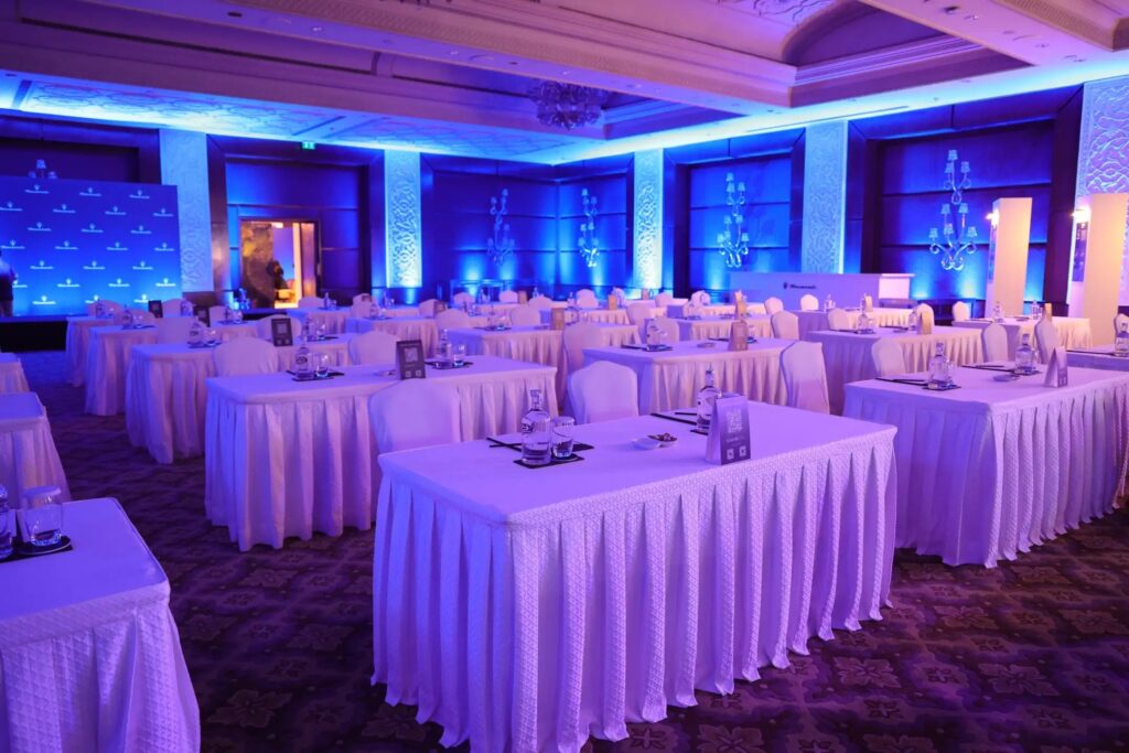 Top Tips for Choosing the Best Corporate Event Planner in Delhi 2 2C4A9904