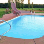 Pool Construction in Martinsburg, WV: A Step-by-Step Guide 21 pool