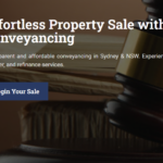 The Property Selling Process in Sydney: A Comprehensive Guide 21 Screenshot 2024 12 26 134135