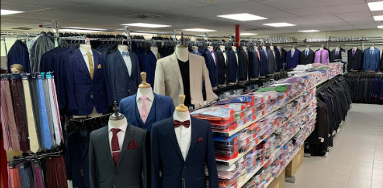 Your Top Guide to Formal Suit Hire in Adelaide 4 asd3