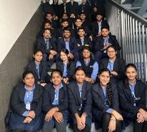 CBSE Schools In Surat