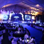 d13902749957ed20cdd70c2f265822a0