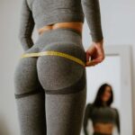 Brazilian butt lift Surgery Dubai 2